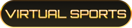 VirtualSports